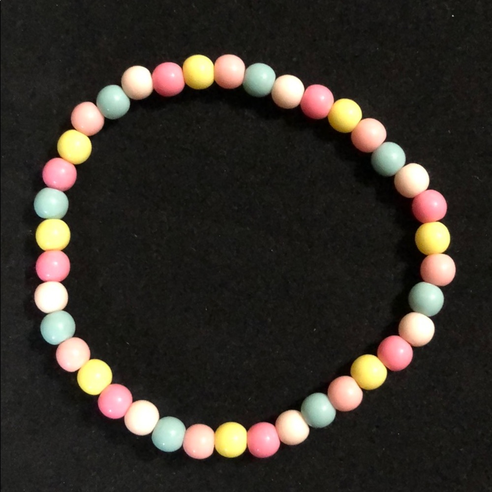 Easter Bracelet Set - Picture 4 of 4